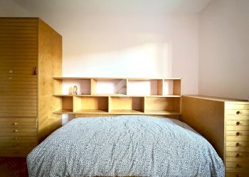 Appartamento Via Don Natale Villa, Rimini - foto 25