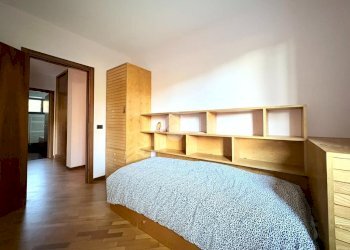 Appartamento Via Don Natale Villa, Rimini - foto 26