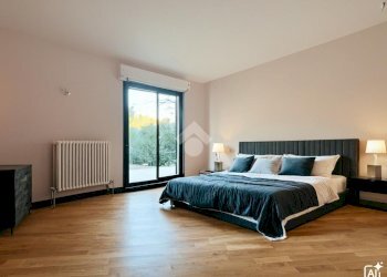 Appartamento Via Don Natale Villa, Rimini - foto 27