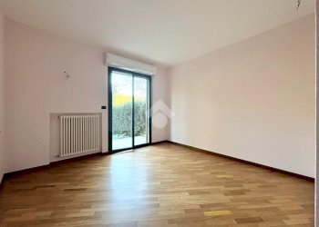 Appartamento Via Don Natale Villa, Rimini - foto 28