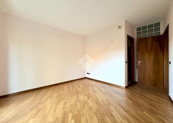 Appartamento Via Don Natale Villa, Rimini - foto 30