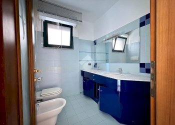 Appartamento Via Don Natale Villa, Rimini - foto 31