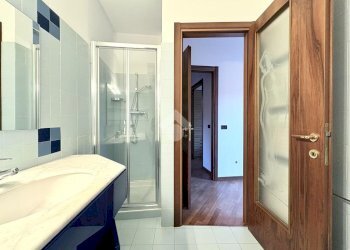 Appartamento Via Don Natale Villa, Rimini - foto 32