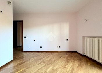 Appartamento Via Don Natale Villa, Rimini - foto 33