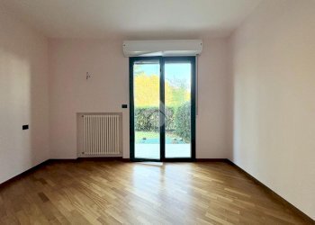 Appartamento Via Don Natale Villa, Rimini - foto 34