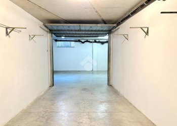 Appartamento Via Don Natale Villa, Rimini - foto 35