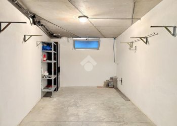 Appartamento Via Don Natale Villa, Rimini - foto 36