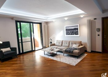 Appartamento Via Don Natale Villa, Rimini - foto 3