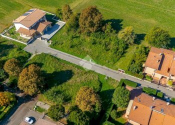 Terreno edificabile Via Antonello da Messina, Reggio nell'Emilia - foto 7