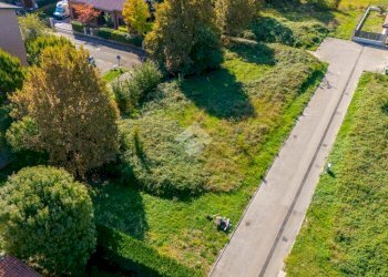 Terreno edificabile Via Antonello da Messina, Reggio nell'Emilia - foto 15