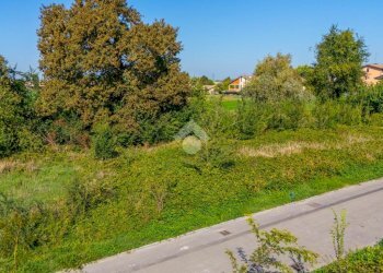 Terreno edificabile Via Antonello da Messina, Reggio nell'Emilia - foto 22