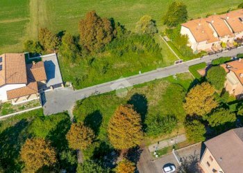 Terreno edificabile Via Antonello da Messina, Reggio nell'Emilia - foto 40