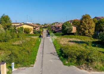 Terreno edificabile Via Antonello da Messina, Reggio nell'Emilia - foto 8