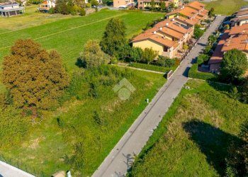 Terreno edificabile Via Antonello da Messina, Reggio nell'Emilia - foto 24