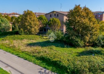 Terreno edificabile Via Antonello da Messina, Reggio nell'Emilia - foto 20