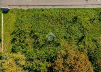 Terreno edificabile Via Antonello da Messina, Reggio nell'Emilia - foto 23