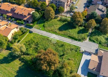 Terreno edificabile Via Antonello da Messina, Reggio nell'Emilia - foto 46