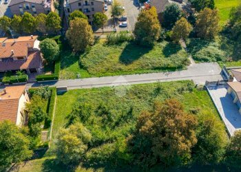 Terreno edificabile Via Antonello da Messina, Reggio nell'Emilia - foto 42