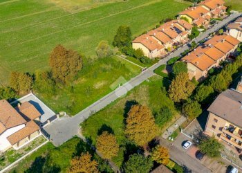 Terreno edificabile Via Antonello da Messina, Reggio nell'Emilia - foto 14