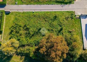 Terreno edificabile Via Antonello da Messina, Reggio nell'Emilia - foto 5
