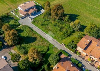 Terreno edificabile Via Antonello da Messina, Reggio nell'Emilia - foto 27