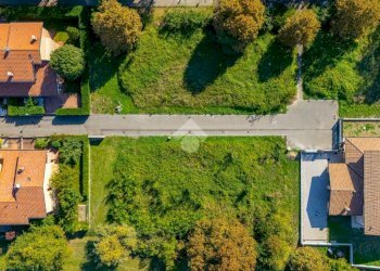 Terreno edificabile Via Antonello da Messina, Reggio nell'Emilia - foto 9