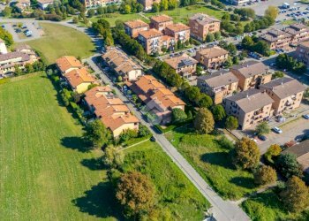 Terreno edificabile Via Antonello da Messina, Reggio nell'Emilia - foto 3