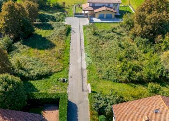 Terreno edificabile Via Antonello da Messina, Reggio nell'Emilia - foto 26