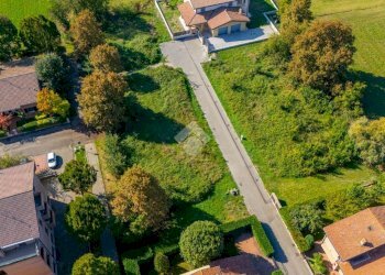 Terreno edificabile Via Antonello da Messina, Reggio nell'Emilia - foto 17