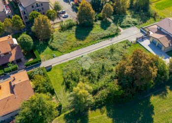 Terreno edificabile Via Antonello da Messina, Reggio nell'Emilia - foto 10