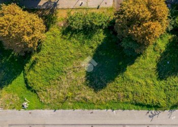Terreno edificabile Via Antonello da Messina, Reggio nell'Emilia - foto 16