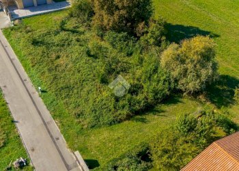 Terreno edificabile Via Antonello da Messina, Reggio nell'Emilia - foto 12