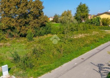 Terreno edificabile Via Antonello da Messina, Reggio nell'Emilia - foto 37