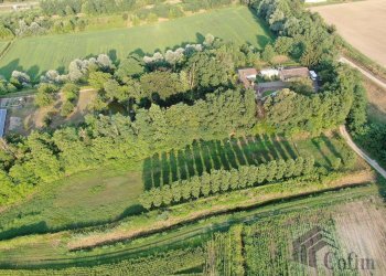 Laboratorio Cappella Cantone - foto 8