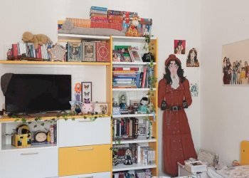 Laboratorio Cappella Cantone - foto 14