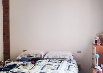 Laboratorio Cappella Cantone - foto 15