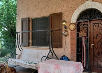 Laboratorio Cappella Cantone - foto 17