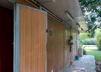 Laboratorio Cappella Cantone - foto 21