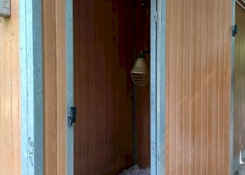 Laboratorio Cappella Cantone - foto 22