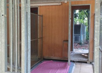 Laboratorio Cappella Cantone - foto 23