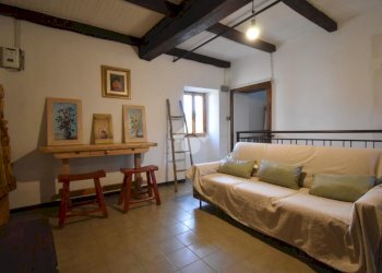 Two-room apartment Località cavazzola di sotto, Berceto - photo 4