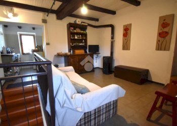 Two-room apartment Località cavazzola di sotto, Berceto - photo 5
