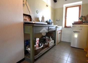 Two-room apartment Località cavazzola di sotto, Berceto - photo 6