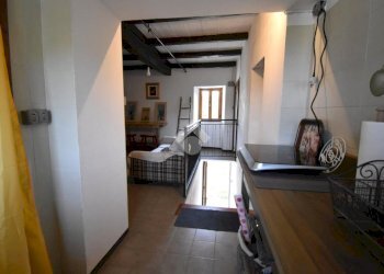 Two-room apartment Località cavazzola di sotto, Berceto - photo 7