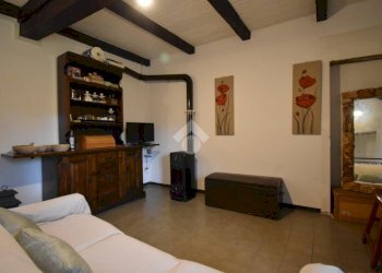Two-room apartment Località cavazzola di sotto, Berceto - photo 8