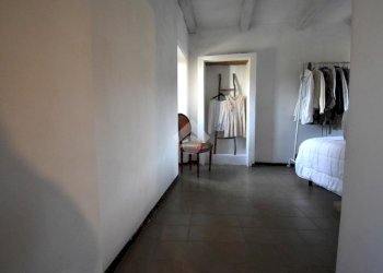 Two-room apartment Località cavazzola di sotto, Berceto - photo 9