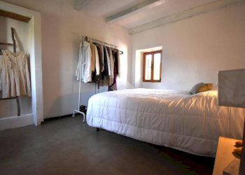 Two-room apartment Località cavazzola di sotto, Berceto - photo 10