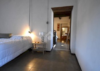 Two-room apartment Località cavazzola di sotto, Berceto - photo 11