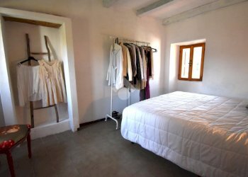 Two-room apartment Località cavazzola di sotto, Berceto - photo 12