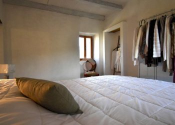 Two-room apartment Località cavazzola di sotto, Berceto - photo 13